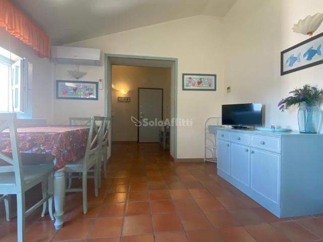 2-room flat in {3}, - Photo 1