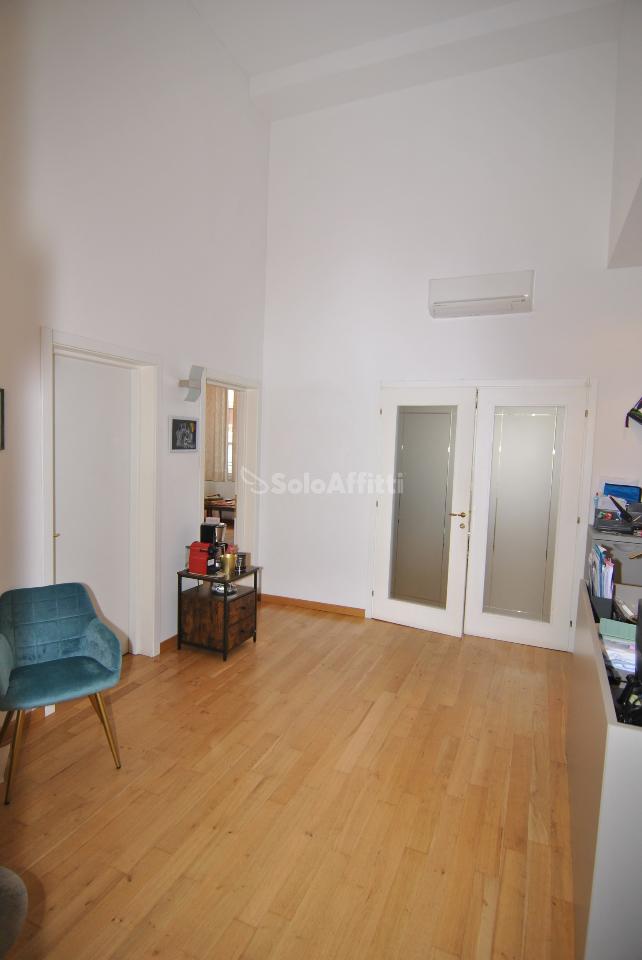 Ufficio in Via Cairoli 12, Livorno, {3} - Foto 2