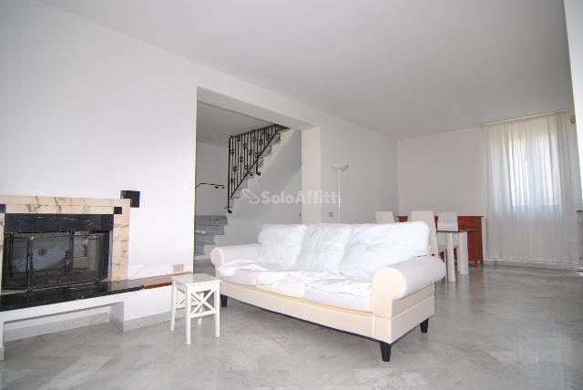 Apartament in {3}, - Photo 1