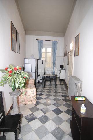 3-room flat in {3}, - Photo 1