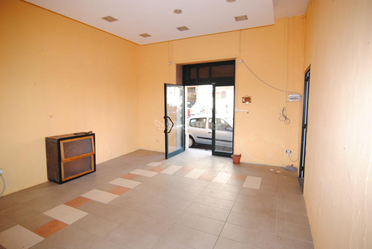 Negozio in , Livorno, {3} - Foto 1