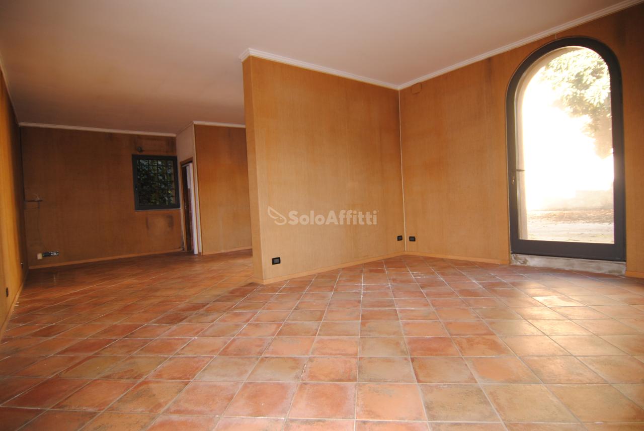 Negozio in , Livorno, {3} - Foto 2