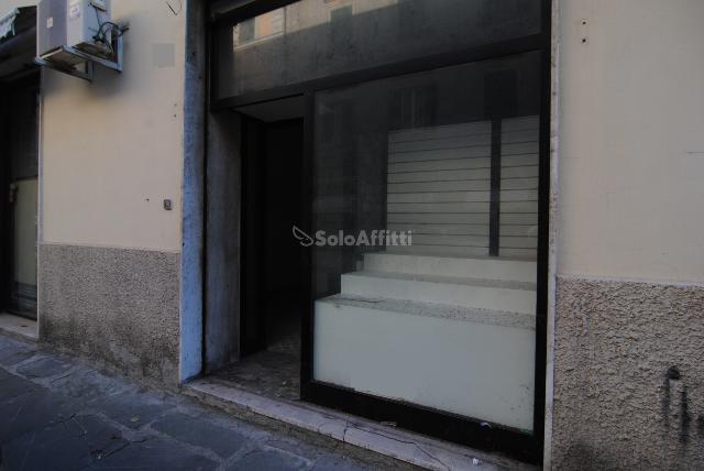 Shop, Livorno - Photo 1