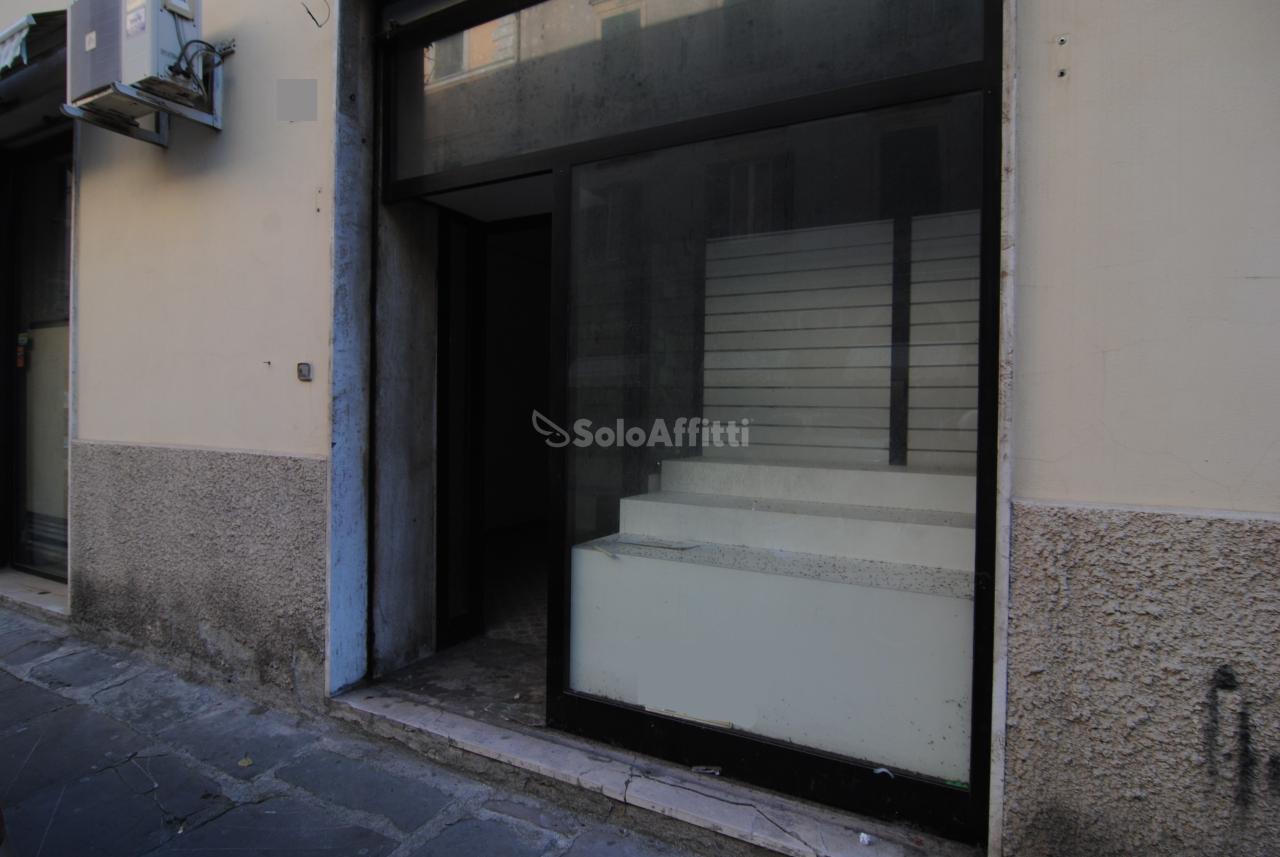 Negozio in , Livorno, {3} - Foto 1