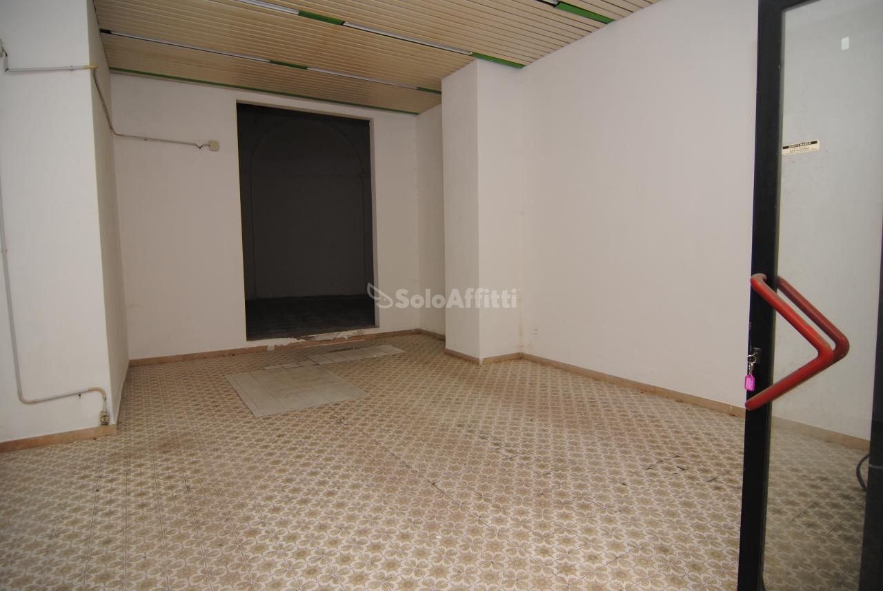 Negozio in , Livorno, {3} - Foto 2