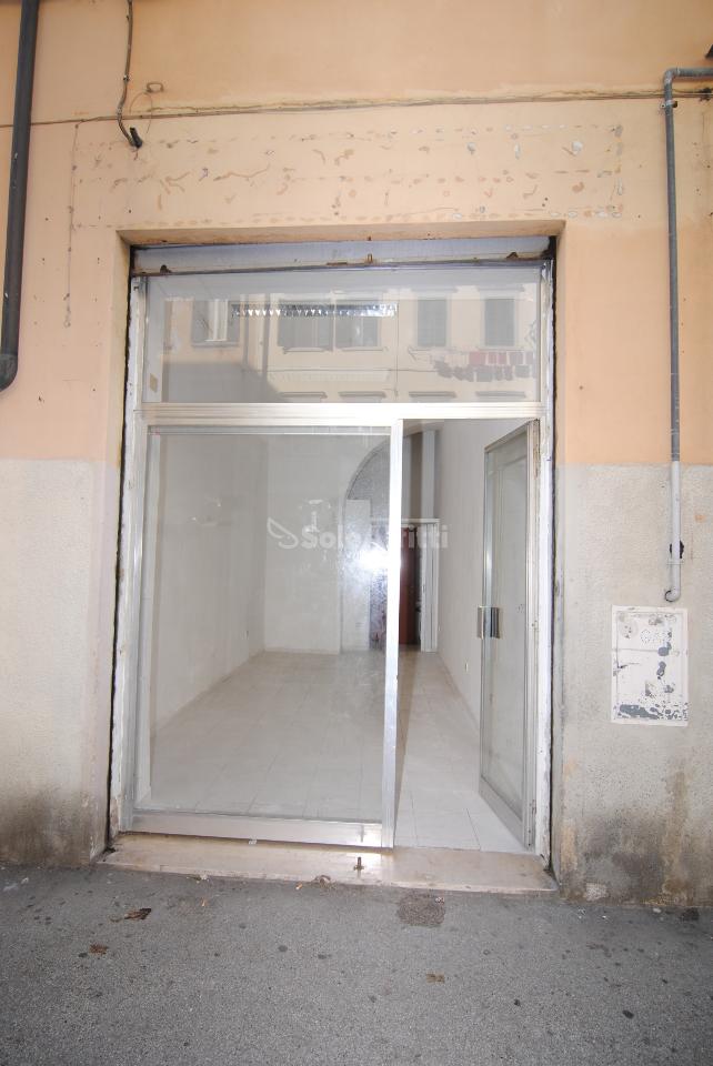 Negozio in , Livorno, {3} - Foto 2
