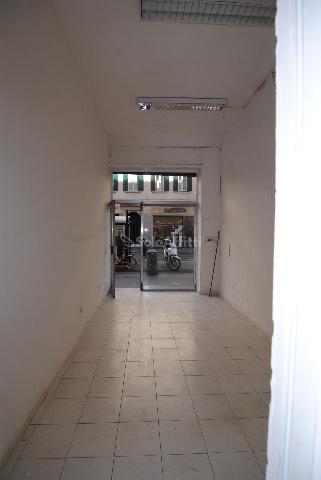 Shop, Livorno - Photo 1