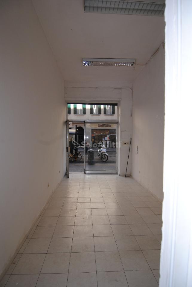 Negozio in , Livorno, {3} - Foto 1
