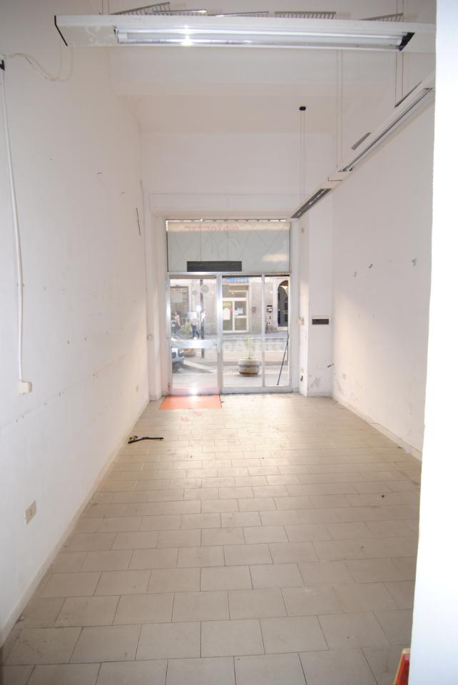 Negozio in , Livorno - Foto 1