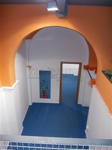 Negozio in , Livorno - Foto 1