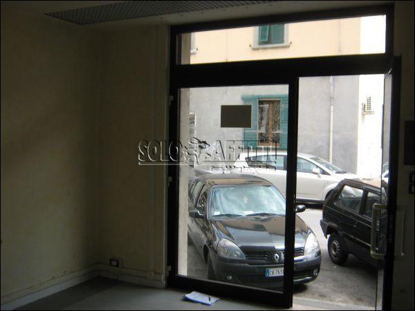 Ufficio in , Livorno, {3} - Foto 1