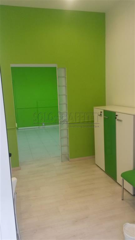 Negozio in , Livorno, {3} - Foto 2