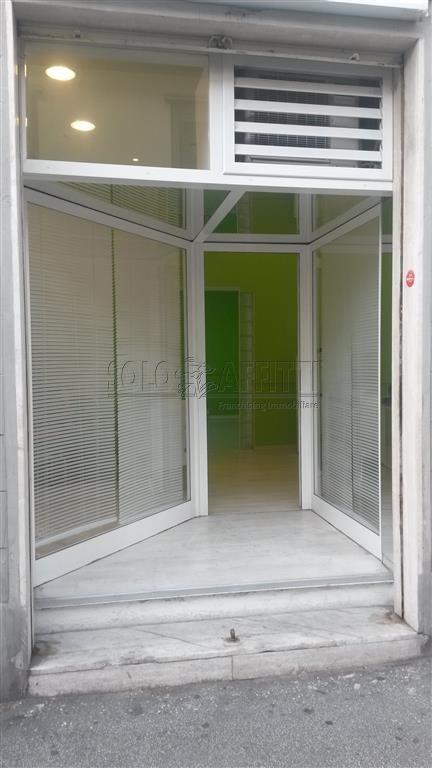 Negozio in , Livorno, {3} - Foto 1