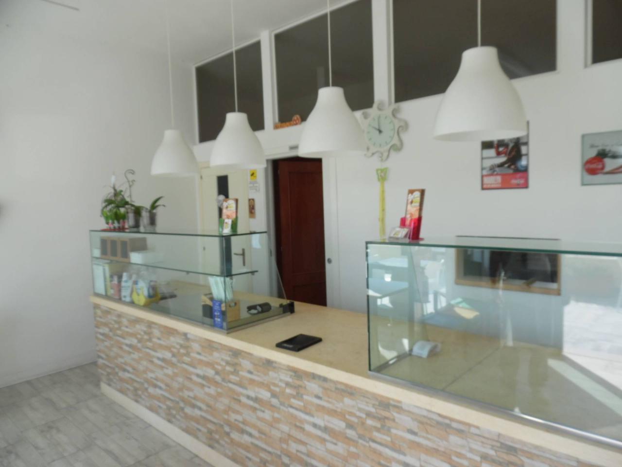 Pizzeria in Ss Adriatica 254, Grottammare, {3} - Foto 1