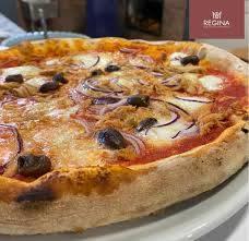 Pizzeria in vendita a San Benedetto Del Tronto