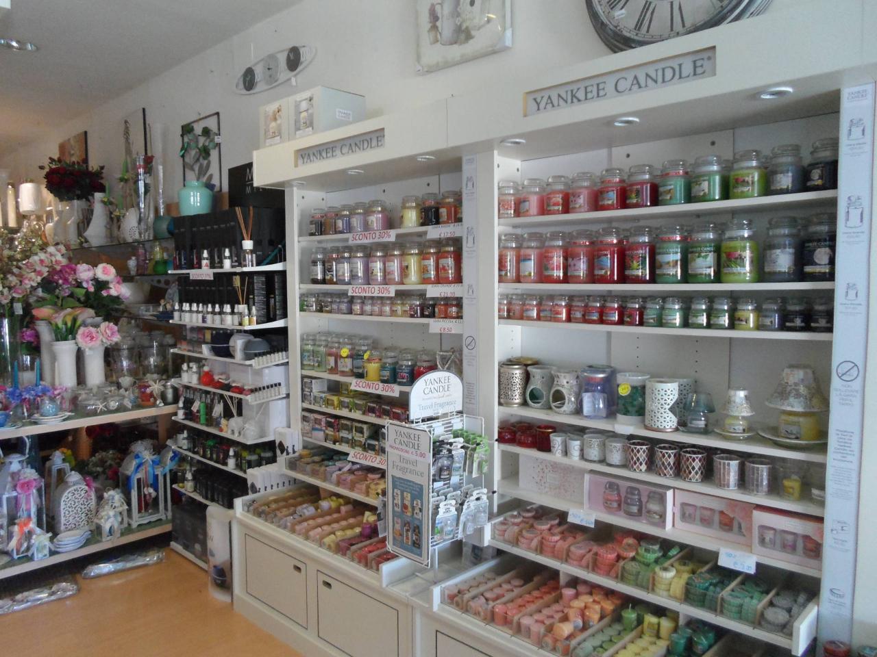 Esercizio commerciale in Via Pasubio 7, San Benedetto Del Tronto, {3} - Foto 2