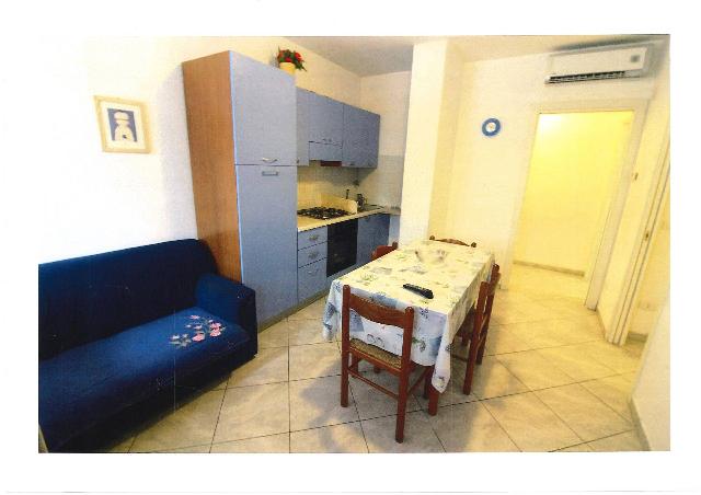 3-room flat in {3}, Via Rinascimento - Photo 1