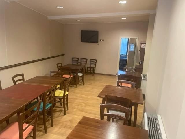 Bar in Via Colombo, Ascoli Piceno, {3} - Foto 2