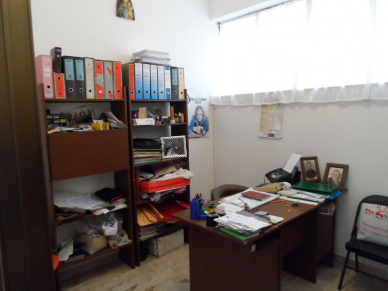 Magazzino in Via Roma, Acquaviva Picena, {3} - Foto 2