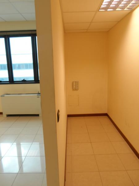 Ufficio in Via Pasubio, San Benedetto Del Tronto, {3} - Foto 2