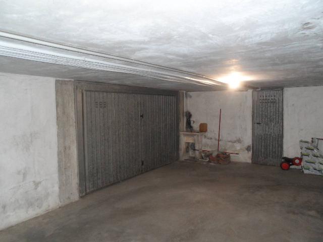 Garage or car box in {3}, Via Fratelli Cervi - Photo 1