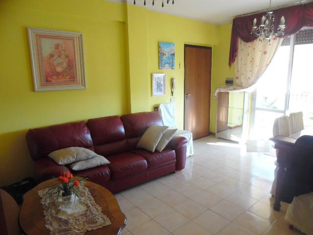 4-room flat in {3}, Vai della Liberazione - Photo 1