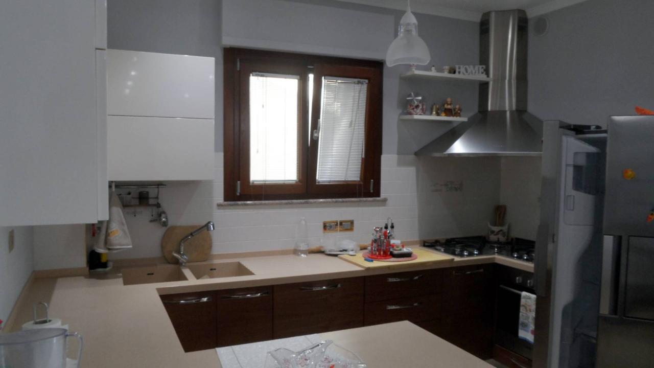 immagine annuncio 3 di 13