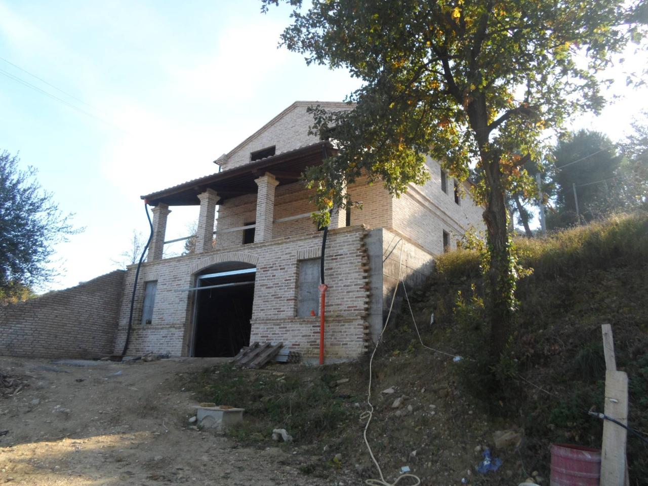 immagine annuncio 4 di 14