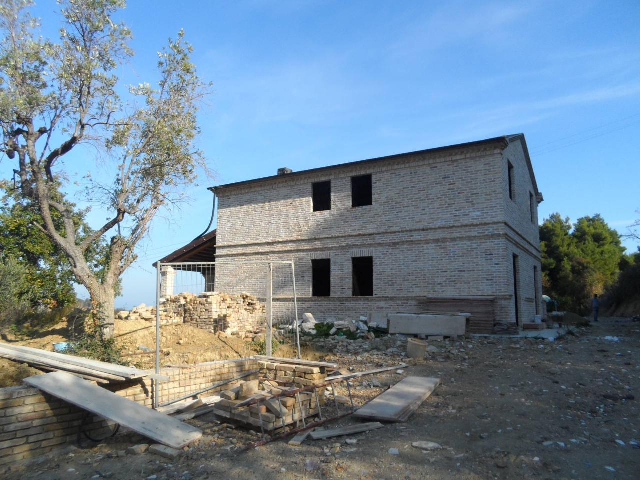 immagine annuncio 6 di 14