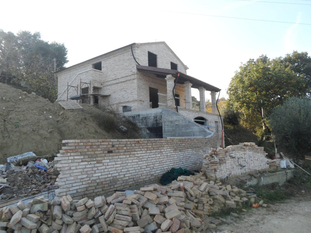 immagine annuncio 2 di 14