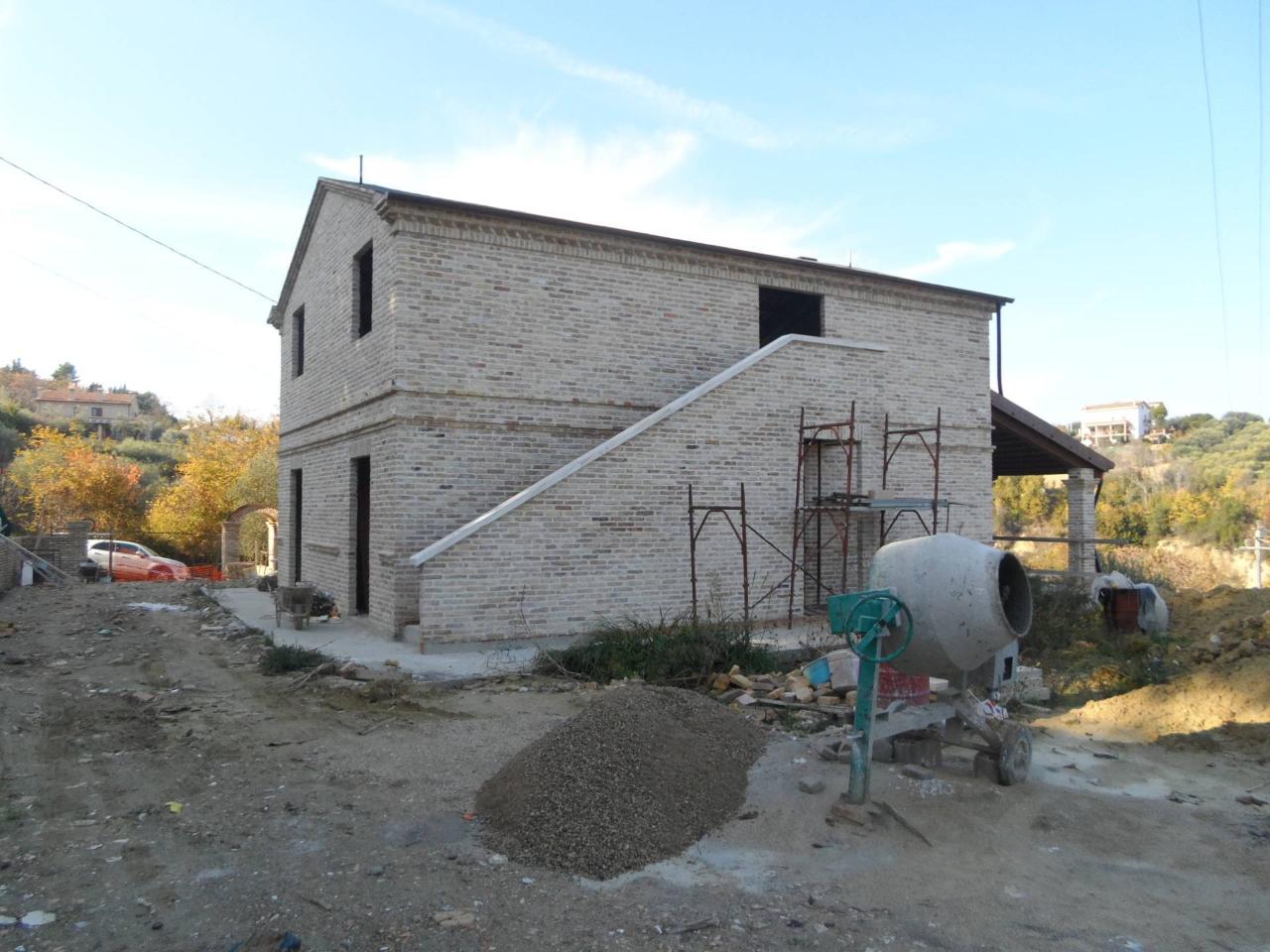 immagine annuncio 5 di 14