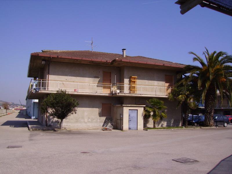 immagine annuncio 1 di 12
