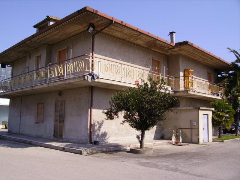 immagine annuncio 2 di 12