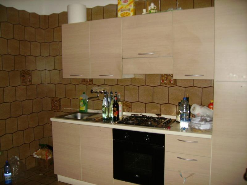 immagine annuncio 5 di 12