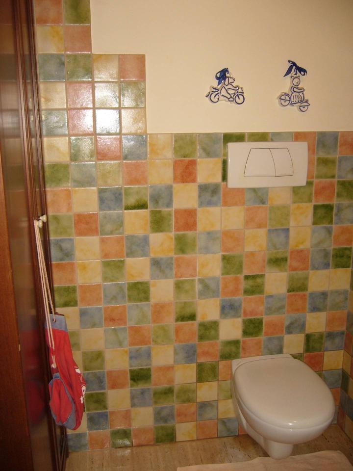 immagine annuncio 10 di 14