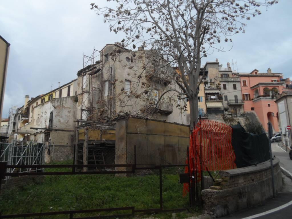 immagine annuncio 7 di 8