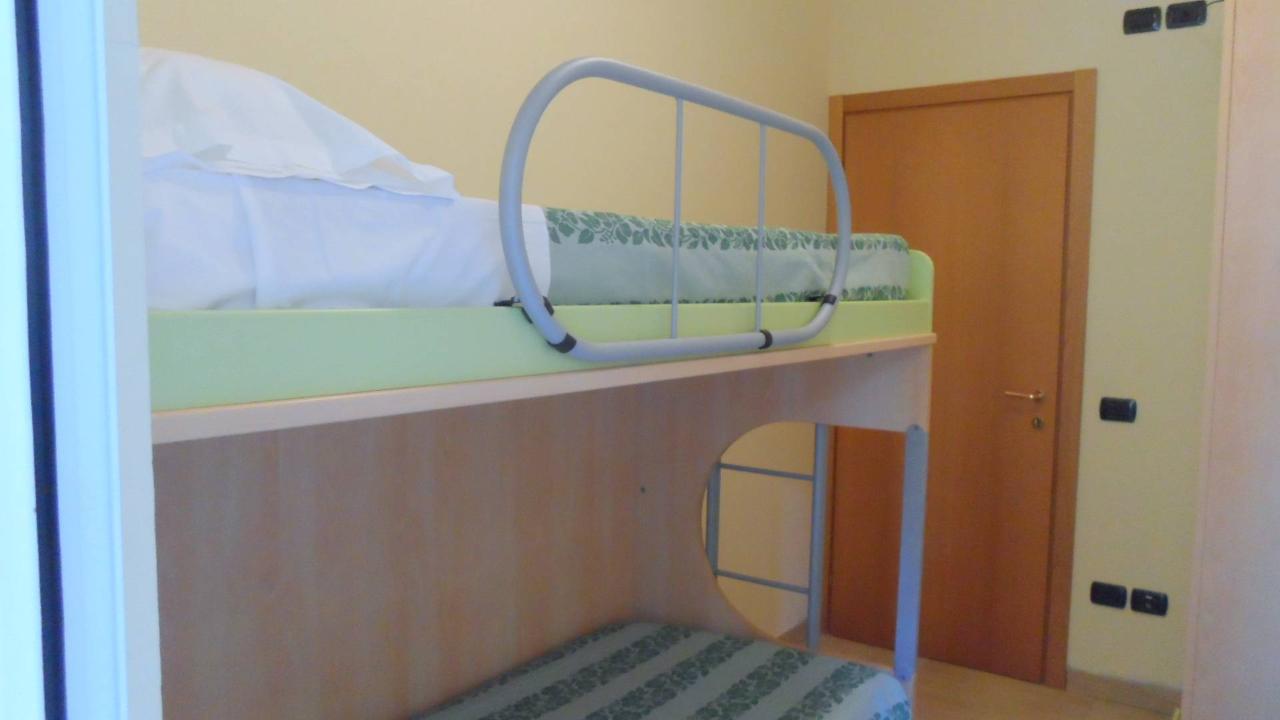 immagine annuncio 3 di 7