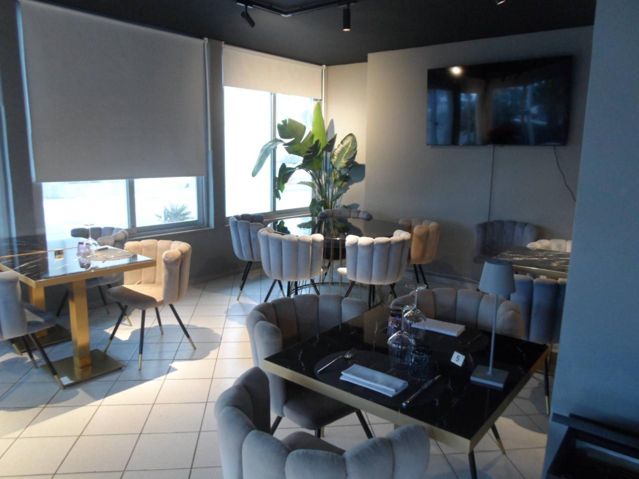 Ristorante in Viale Europa, San Benedetto Del Tronto, {3} - Foto 1