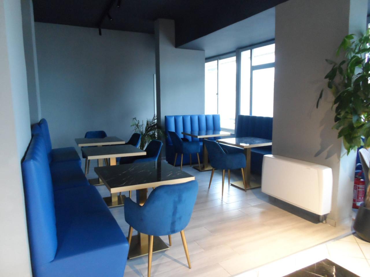 Ristorante in Viale Europa, San Benedetto Del Tronto, {3} - Foto 2