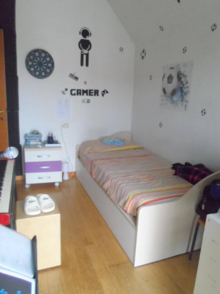 immagine annuncio 9 di 15