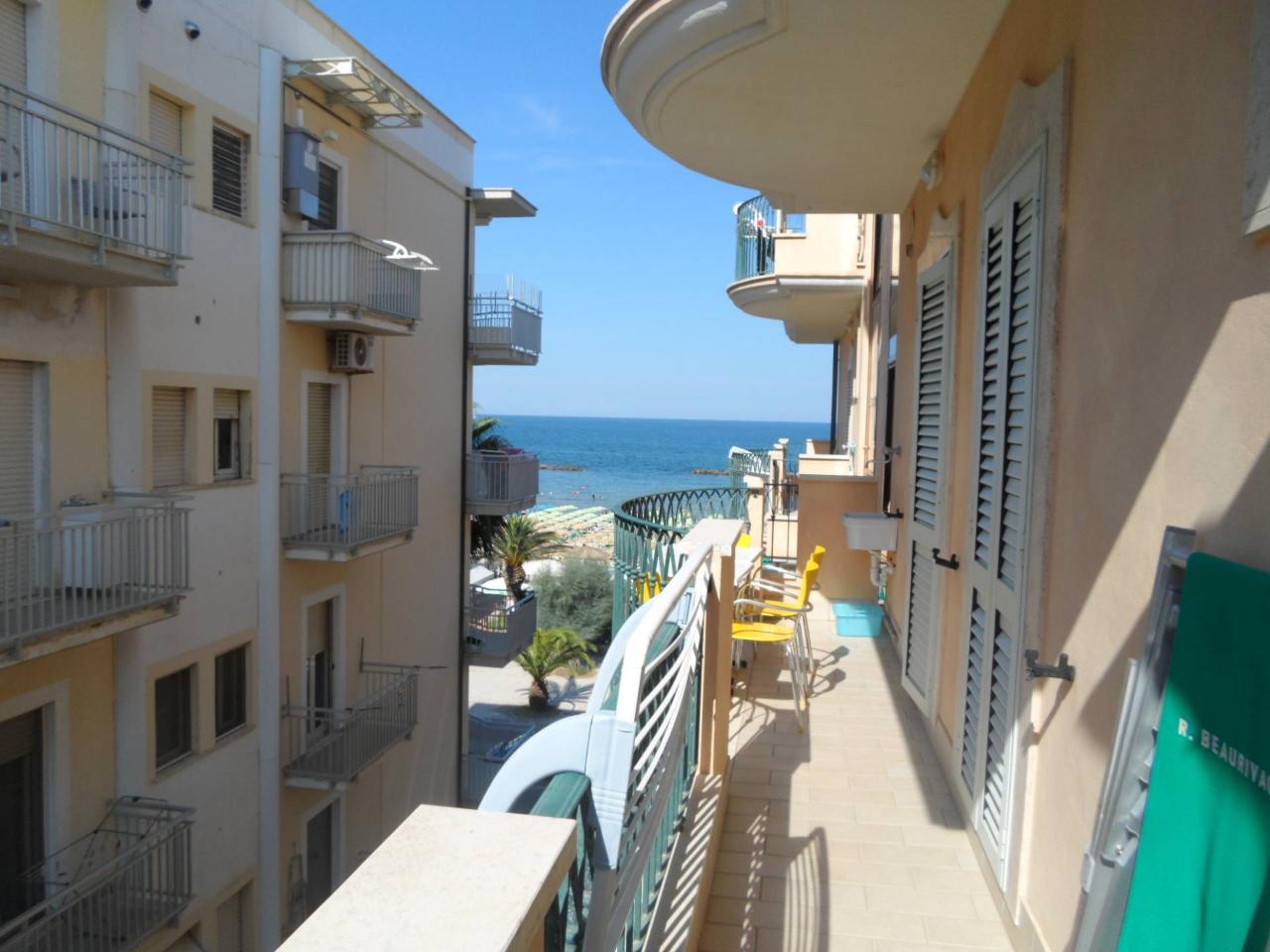 immagine annuncio 1 di 10