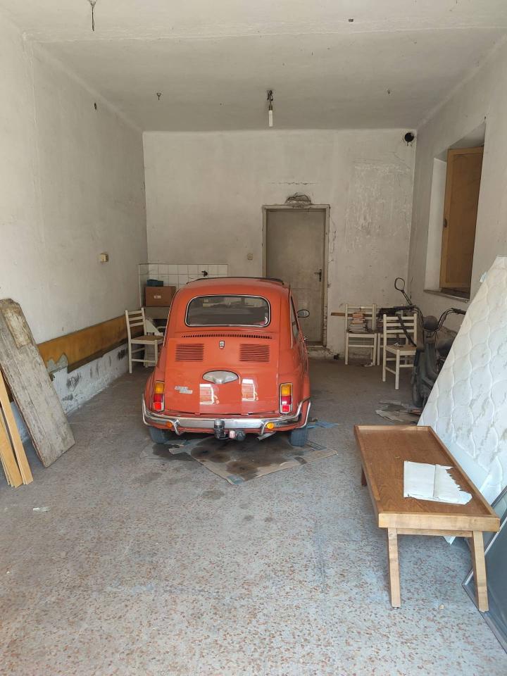 immagine annuncio 12 di 15