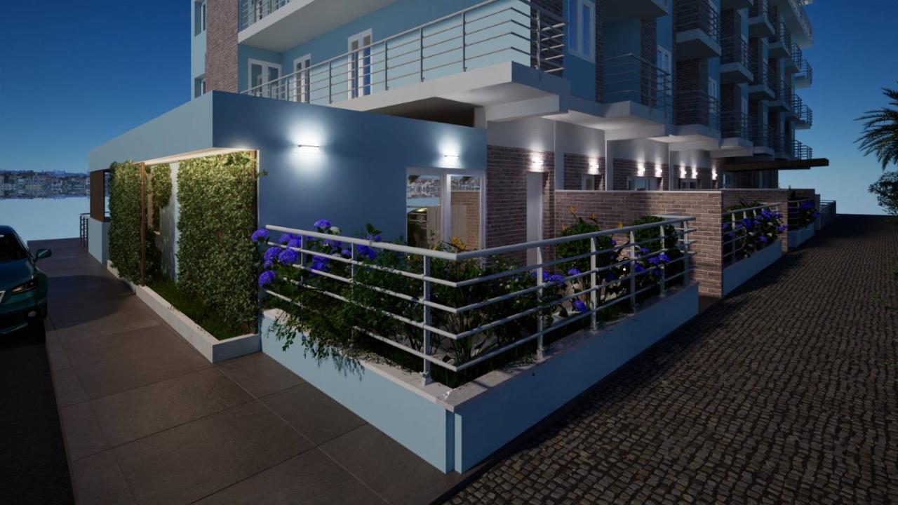 immagine annuncio 3 di 13