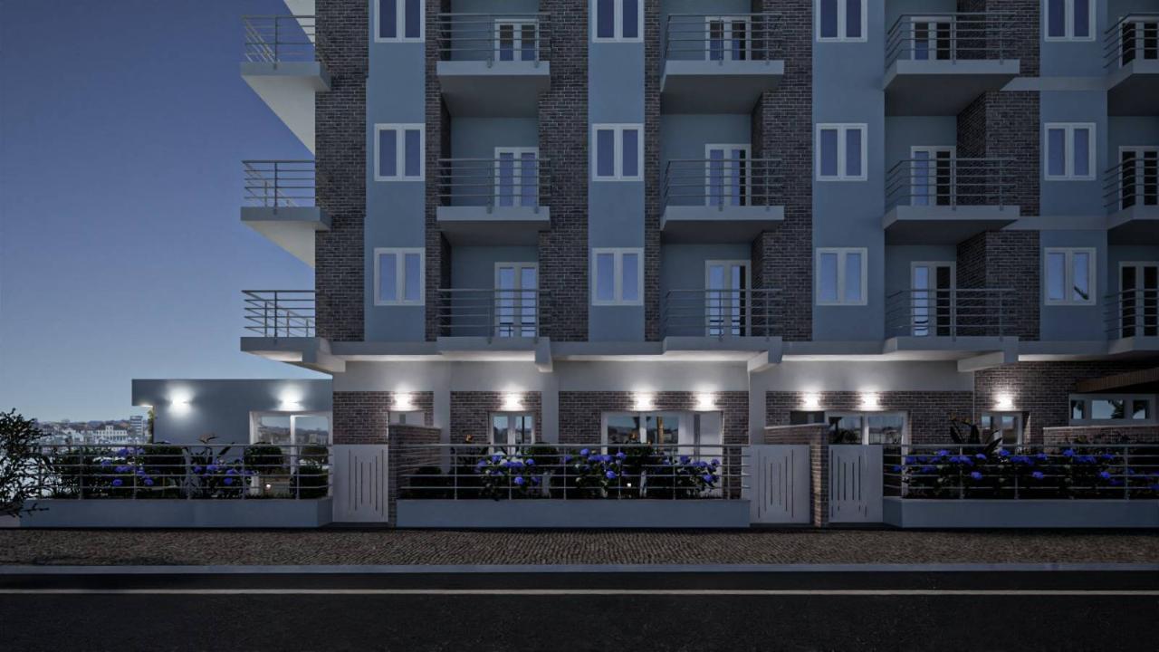 immagine annuncio 7 di 13