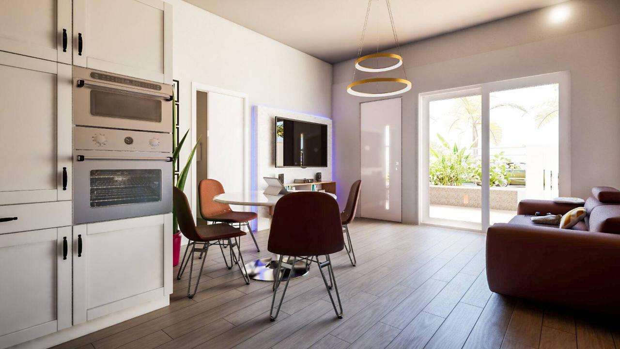 immagine annuncio 8 di 13