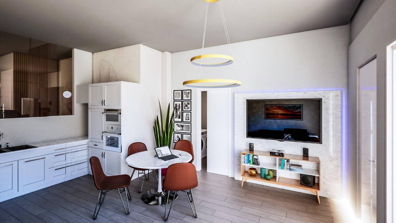 immagine annuncio 10 di 13