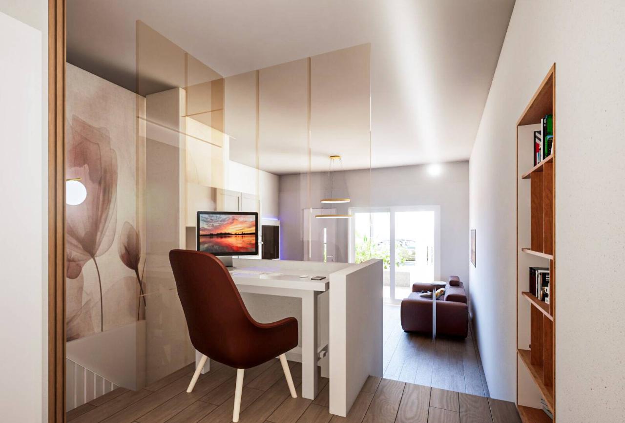 immagine annuncio 9 di 13