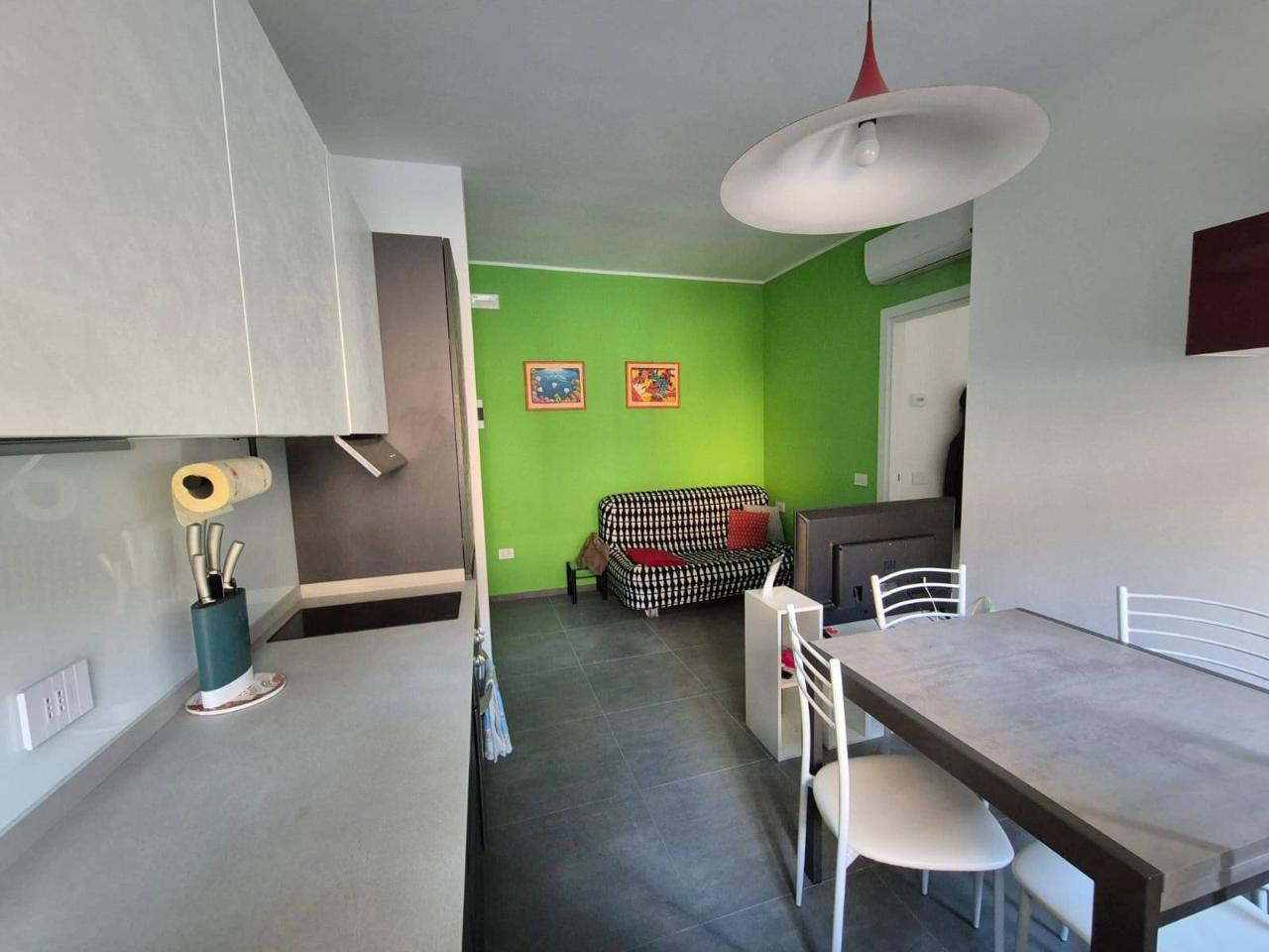 immagine annuncio 1 di 9