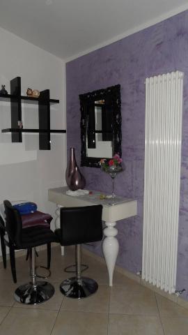 Apartament in Via Umbria 8, Martinsicuro - Photo 1