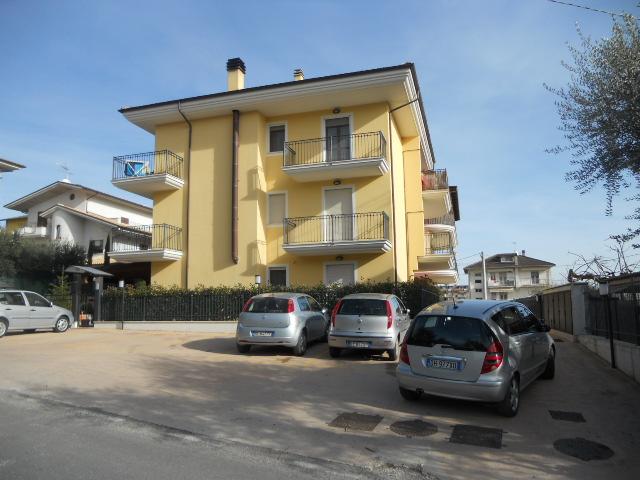 3-room flat in {3}, Contrada Spiagge 31/G - Photo 1